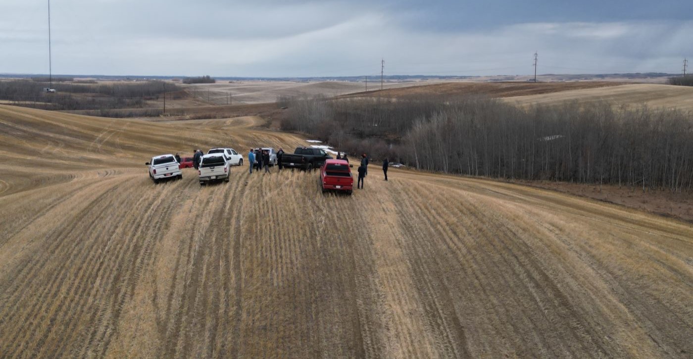 In depth expertise in Oil & Gas